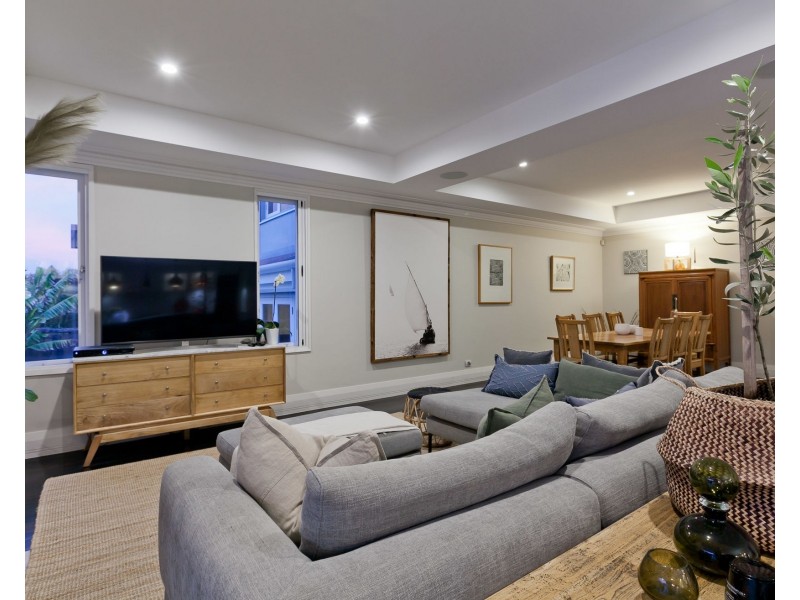 99 Clement Street, Swanbourne WA 6010