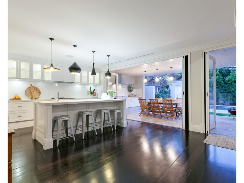 99 Clement Street, Swanbourne WA 6010