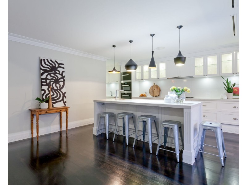 99 Clement Street, Swanbourne WA 6010