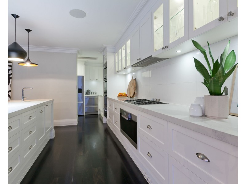 99 Clement Street, Swanbourne WA 6010