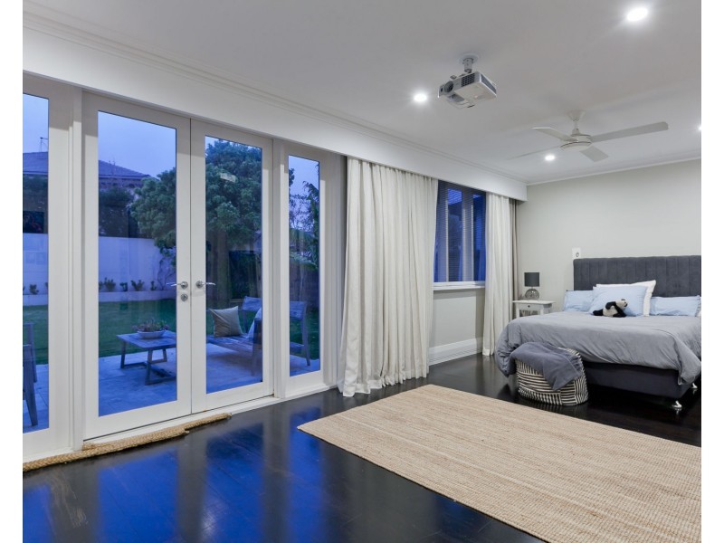 99 Clement Street, Swanbourne WA 6010