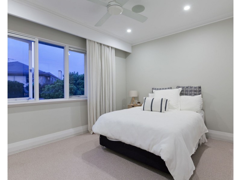 99 Clement Street, Swanbourne WA 6010