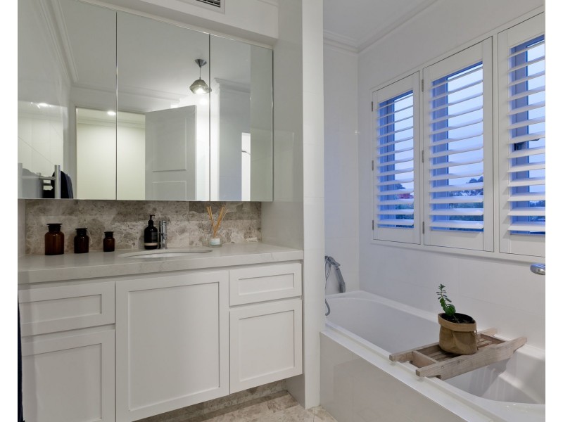 99 Clement Street, Swanbourne WA 6010