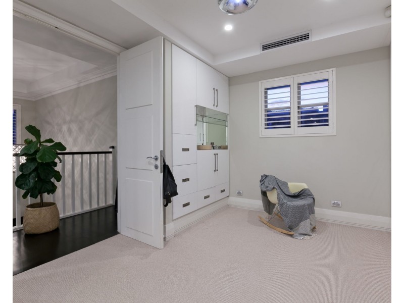 99 Clement Street, Swanbourne WA 6010