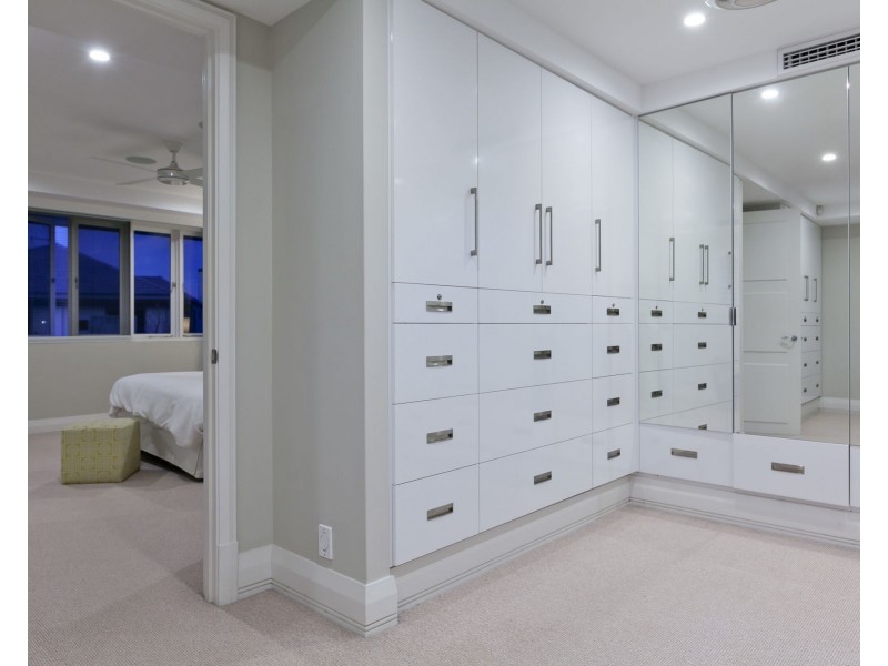 99 Clement Street, Swanbourne WA 6010