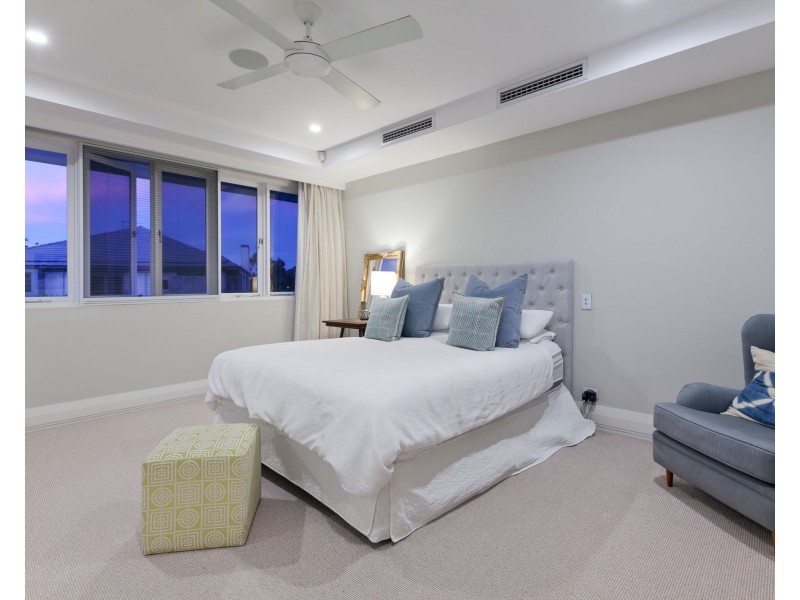 99 Clement Street, Swanbourne WA 6010