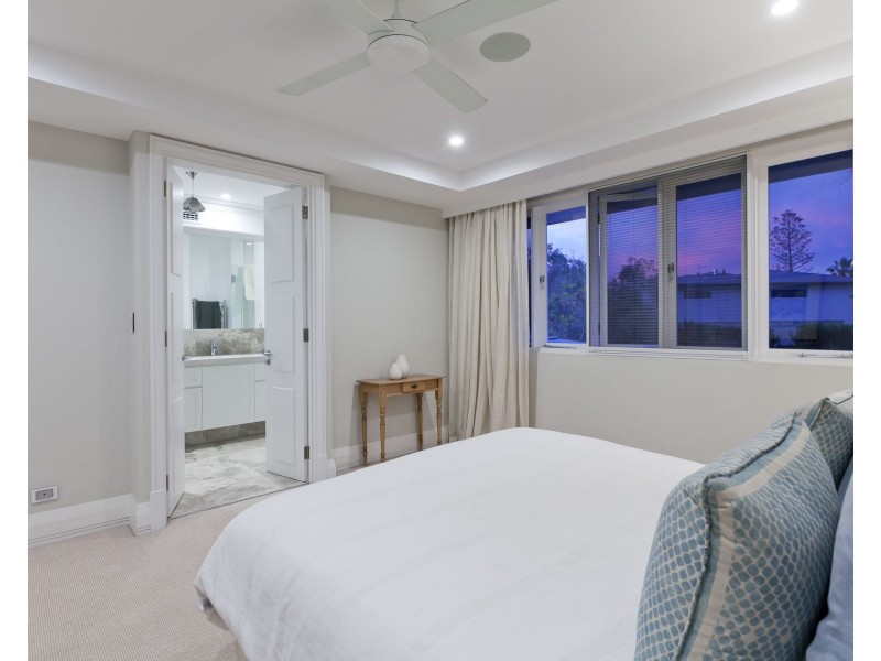 99 Clement Street, Swanbourne WA 6010