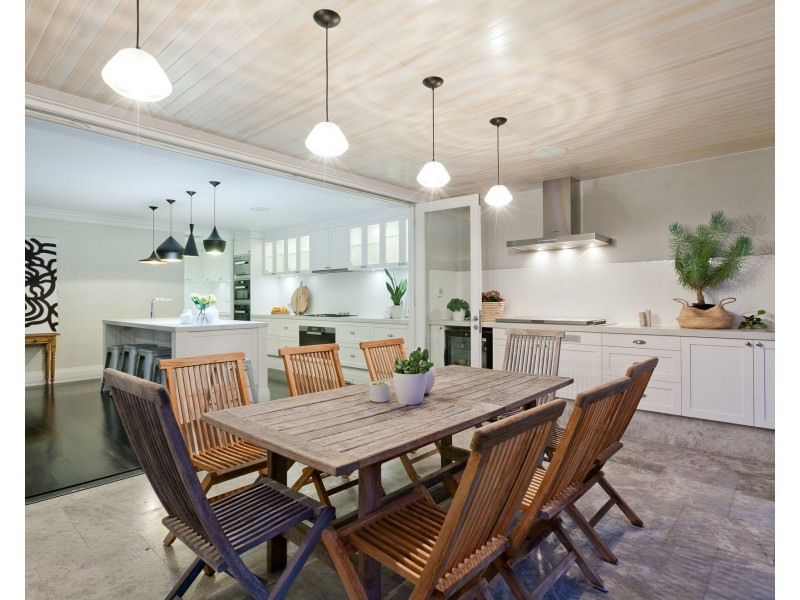 99 Clement Street, Swanbourne WA 6010