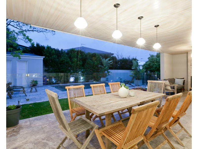 99 Clement Street, Swanbourne WA 6010