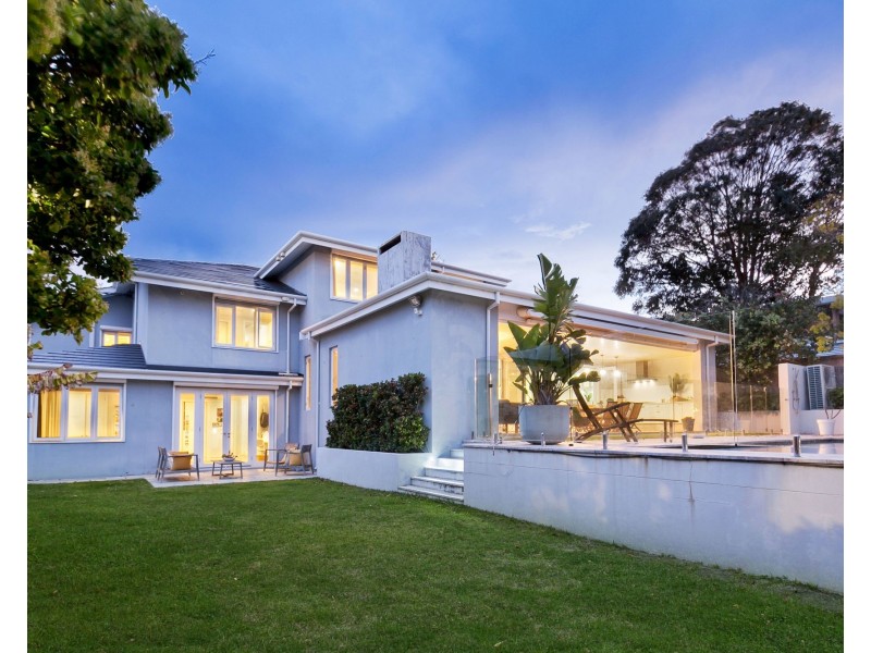 99 Clement Street, Swanbourne WA 6010