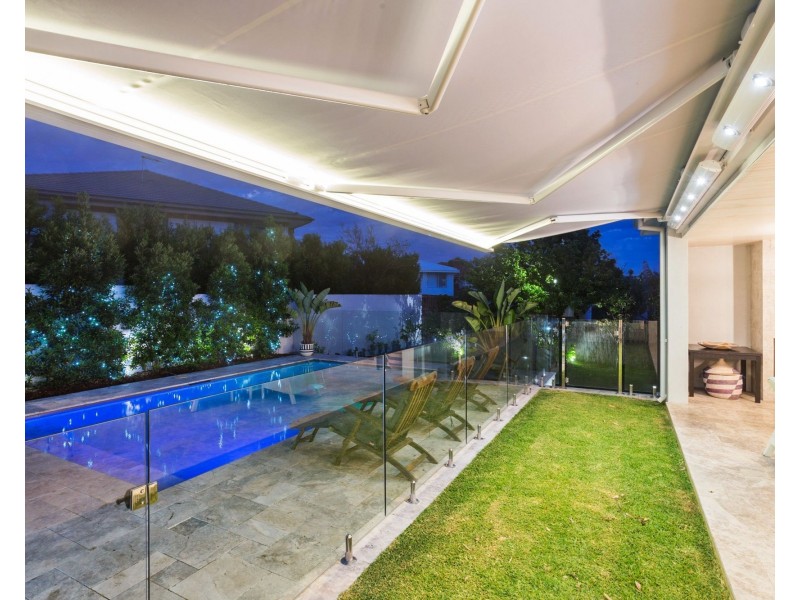 99 Clement Street, Swanbourne WA 6010