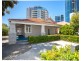 15 Bowman Street, South Perth WA 6151