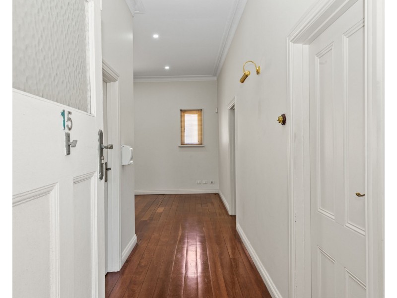 15 Bowman Street, South Perth WA 6151