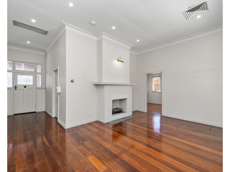 15 Bowman Street, South Perth WA 6151