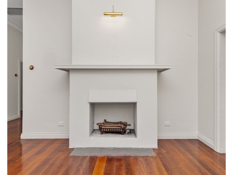 15 Bowman Street, South Perth WA 6151