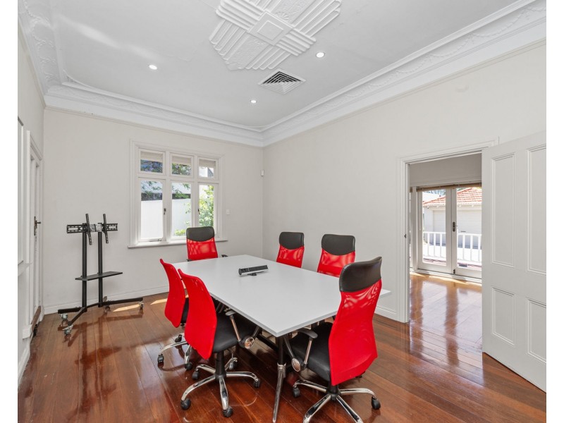 15 Bowman Street, South Perth WA 6151