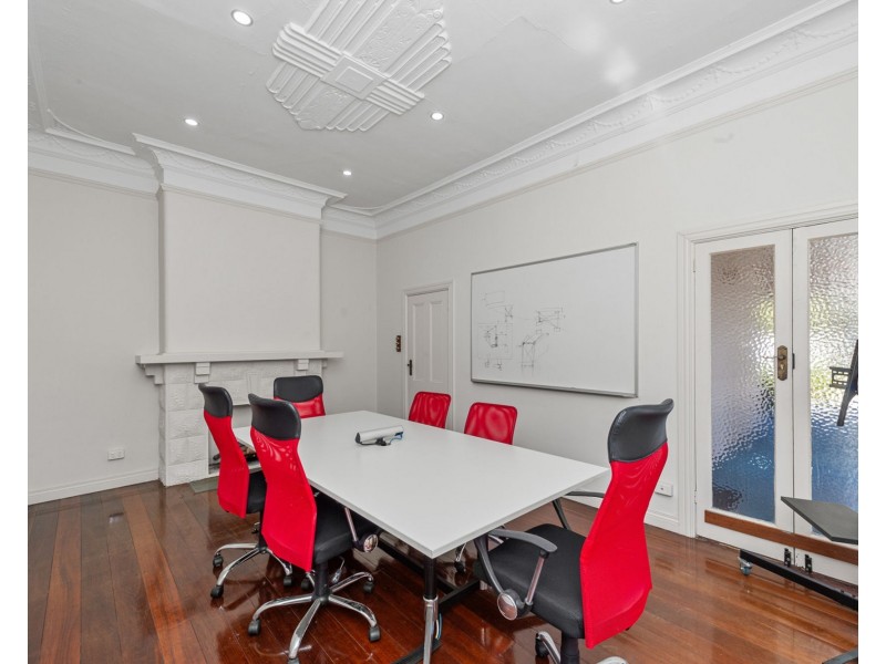 15 Bowman Street, South Perth WA 6151