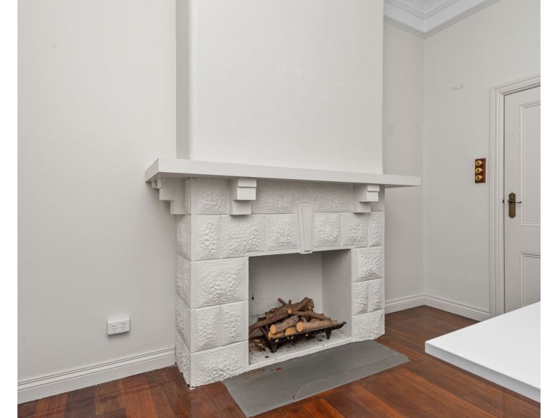 15 Bowman Street, South Perth WA 6151