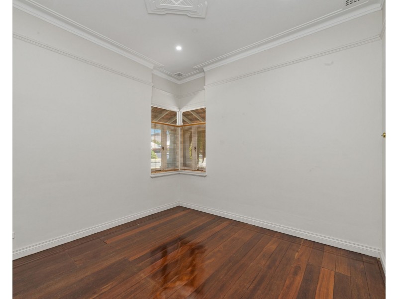 15 Bowman Street, South Perth WA 6151