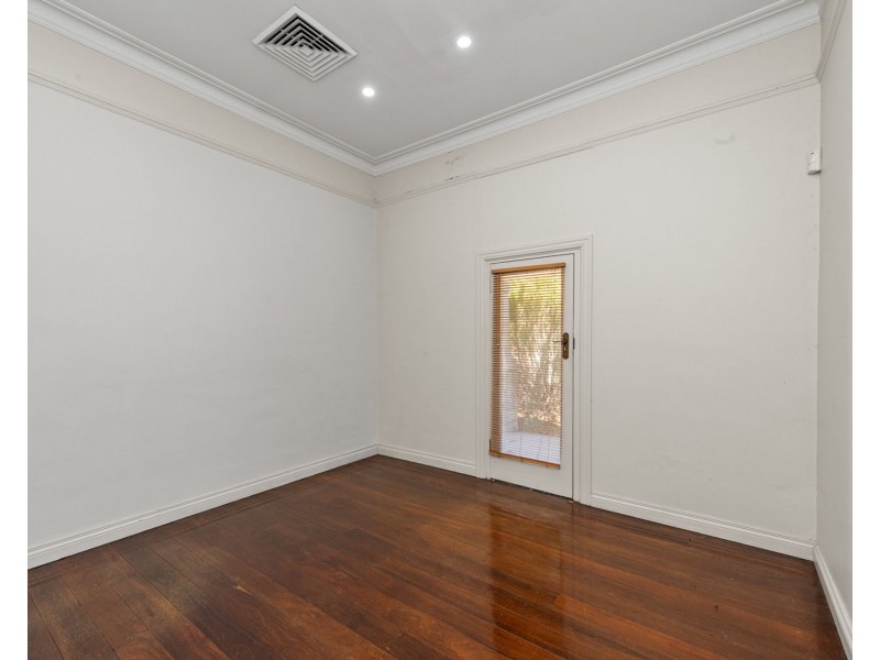 15 Bowman Street, South Perth WA 6151