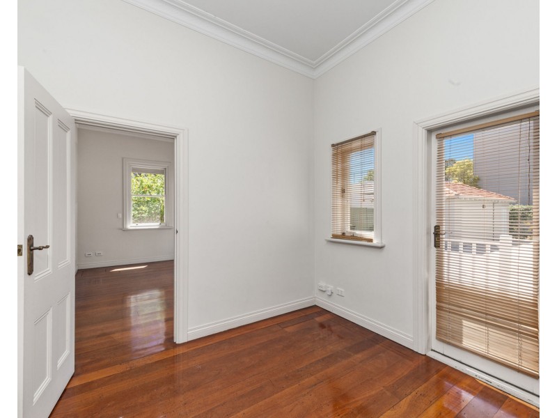 15 Bowman Street, South Perth WA 6151