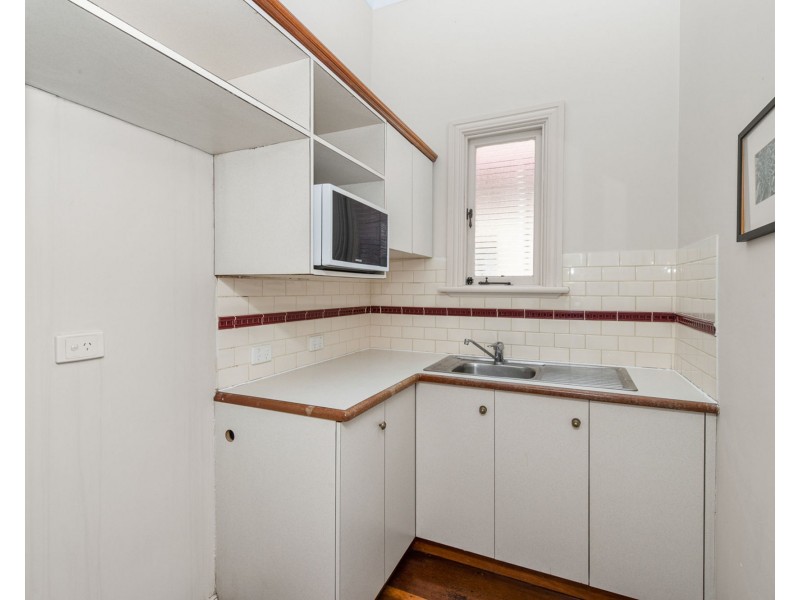 15 Bowman Street, South Perth WA 6151