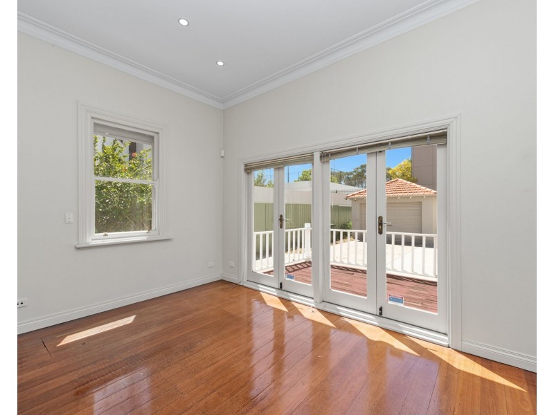 15 Bowman Street, South Perth WA 6151