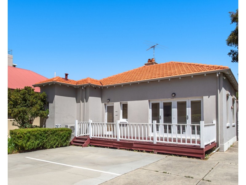 15 Bowman Street, South Perth WA 6151