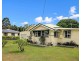 3 Aberdeen Street, Bundaberg South QLD 4670