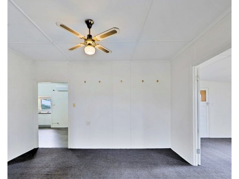 3 Aberdeen Street, Bundaberg South QLD 4670