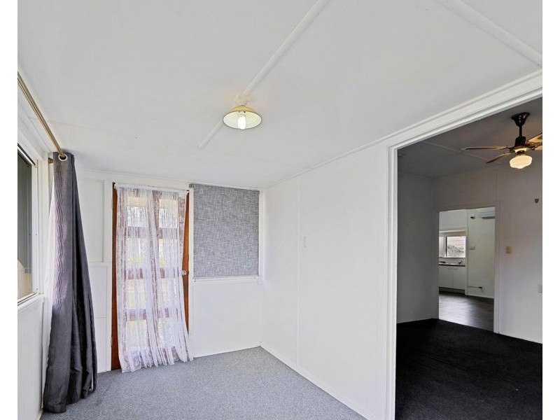 3 Aberdeen Street, Bundaberg South QLD 4670