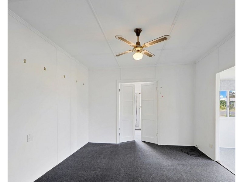 3 Aberdeen Street, Bundaberg South QLD 4670