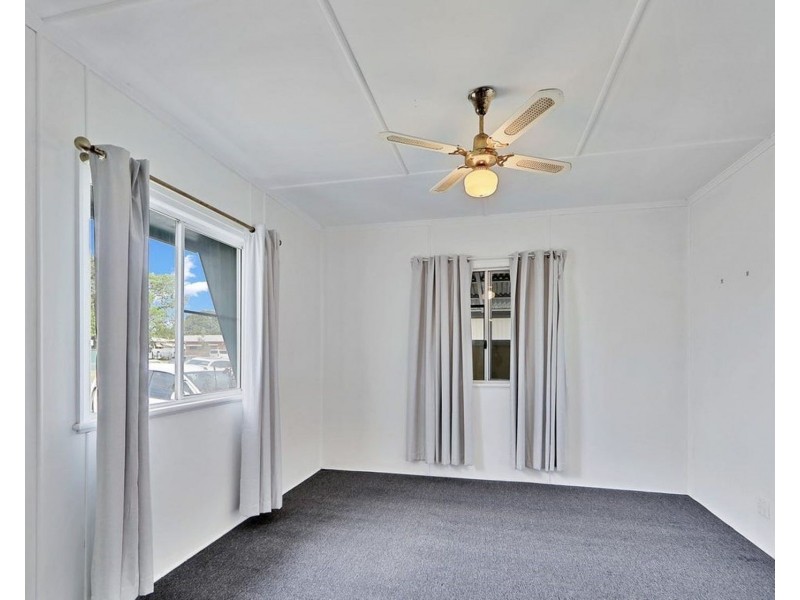 3 Aberdeen Street, Bundaberg South QLD 4670