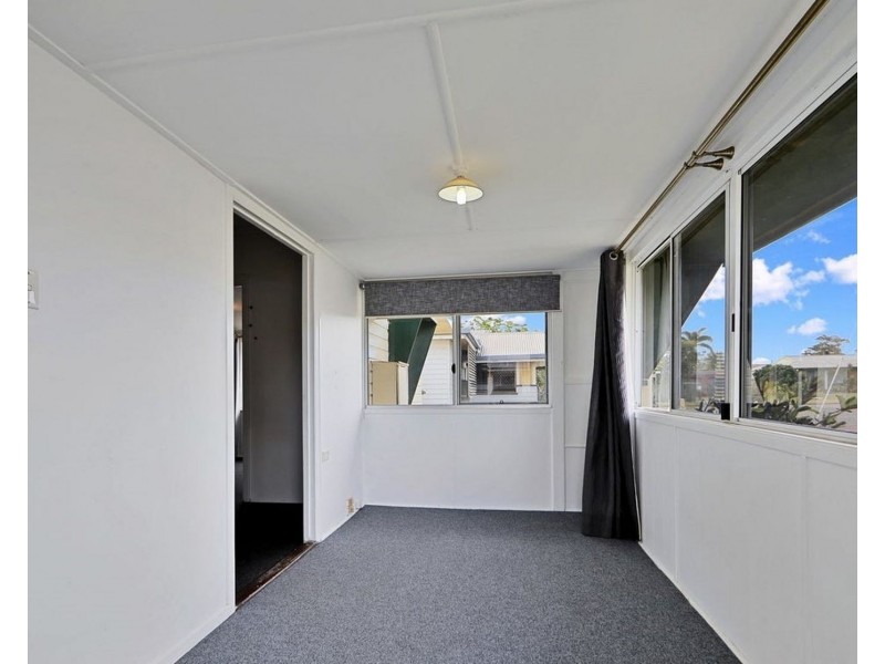 3 Aberdeen Street, Bundaberg South QLD 4670