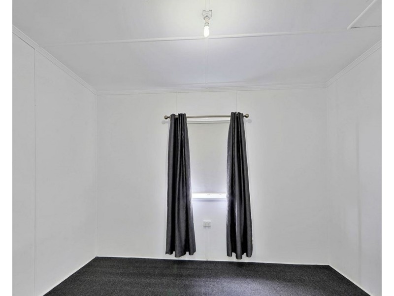 3 Aberdeen Street, Bundaberg South QLD 4670