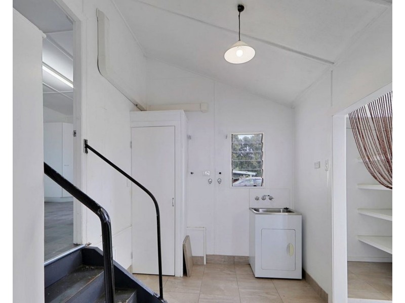 3 Aberdeen Street, Bundaberg South QLD 4670