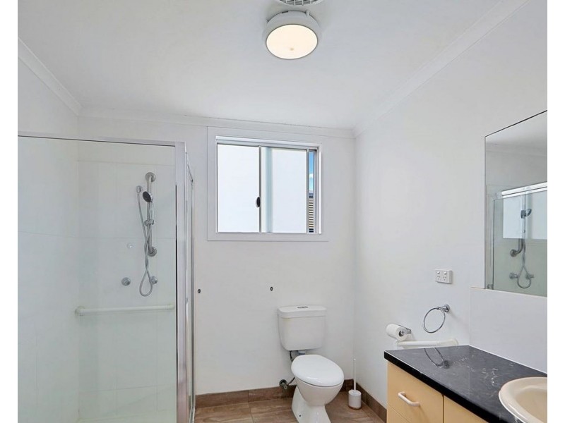 3 Aberdeen Street, Bundaberg South QLD 4670