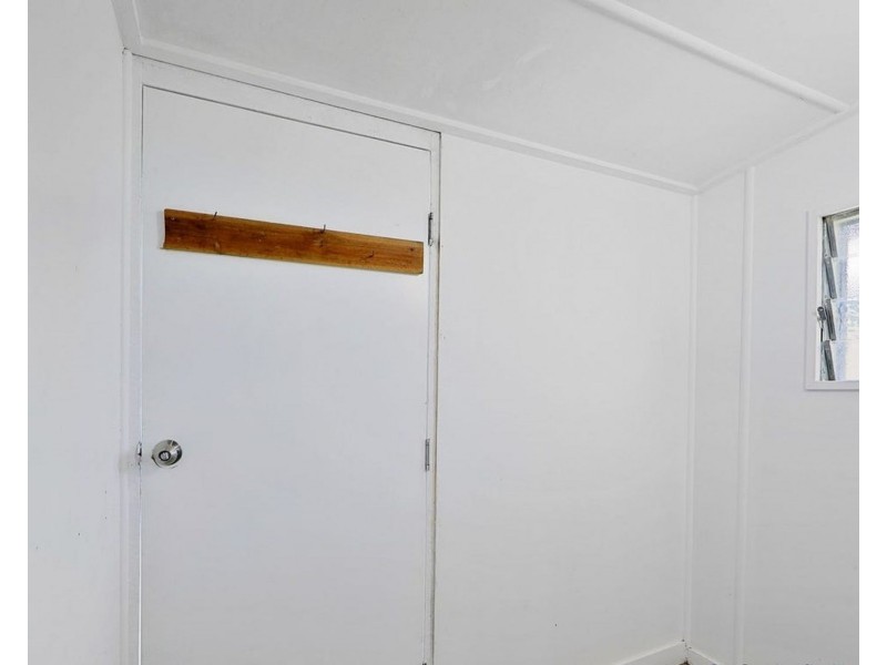 3 Aberdeen Street, Bundaberg South QLD 4670