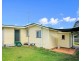 3 Aberdeen Street, Bundaberg South QLD 4670