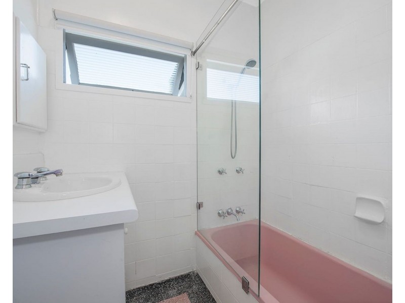 28 Glebe Street, Gordon Park QLD 4031