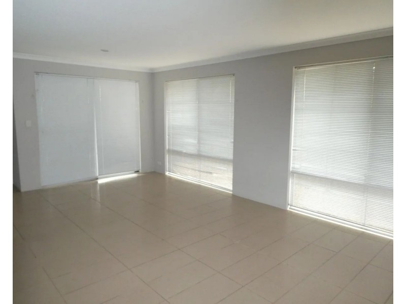 31 Pershing Link, Harrisdale WA 6112