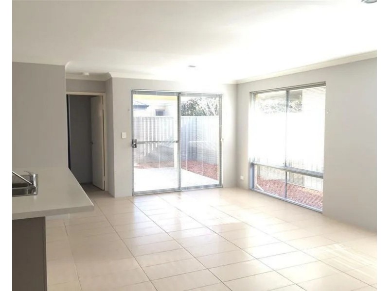 31 Pershing Link, Harrisdale WA 6112