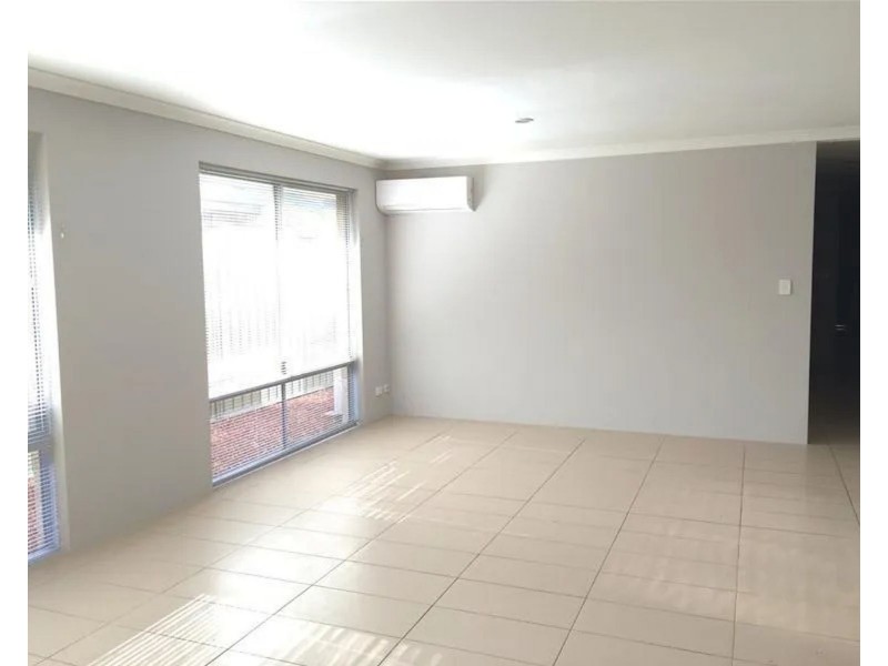 31 Pershing Link, Harrisdale WA 6112