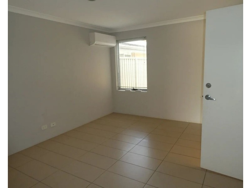 31 Pershing Link, Harrisdale WA 6112