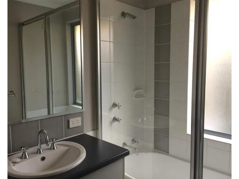 31 Pershing Link, Harrisdale WA 6112