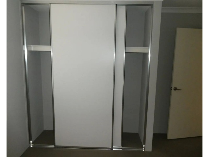 31 Pershing Link, Harrisdale WA 6112