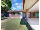 1/5 Grove Crescent, Beachmere QLD 4510
