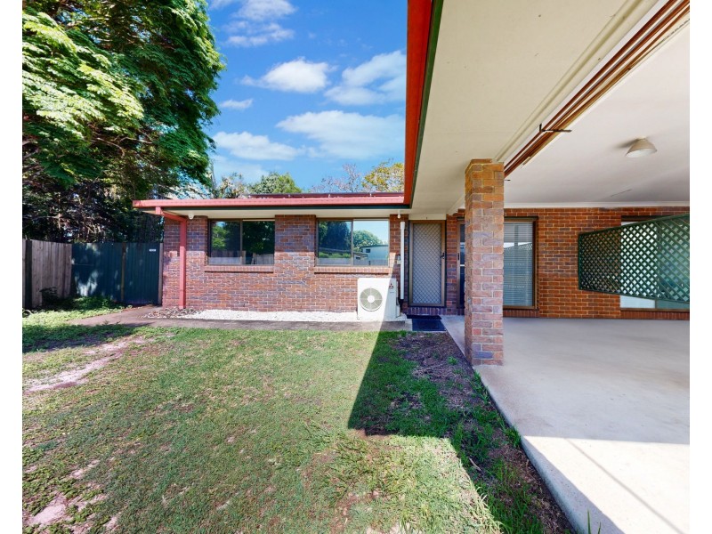 1/5 Grove Crescent, Beachmere QLD 4510