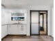 1/5 Grove Crescent, Beachmere QLD 4510
