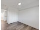 1/5 Grove Crescent, Beachmere QLD 4510